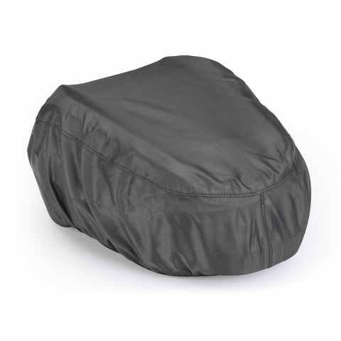 Geanta rezervor GIVI 5L [4]