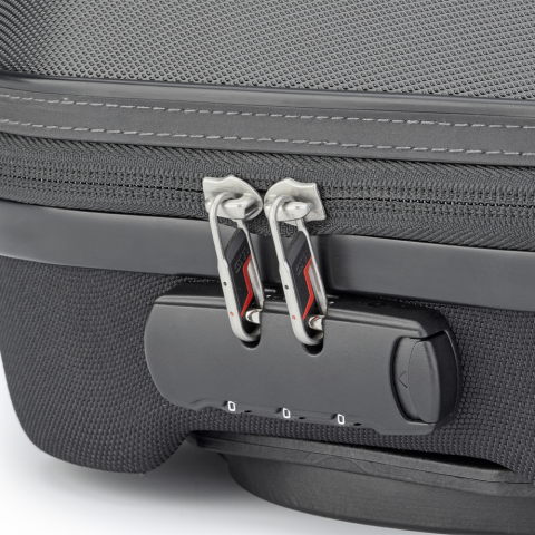 Geanta rezervor GIVI 5L [3]