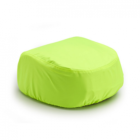 Geanta rezervor GIVI EA144B 5L [2]