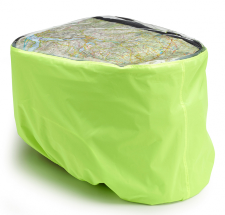 Geanta rezervor GIVI EA143 extensibila 21-27L [3]