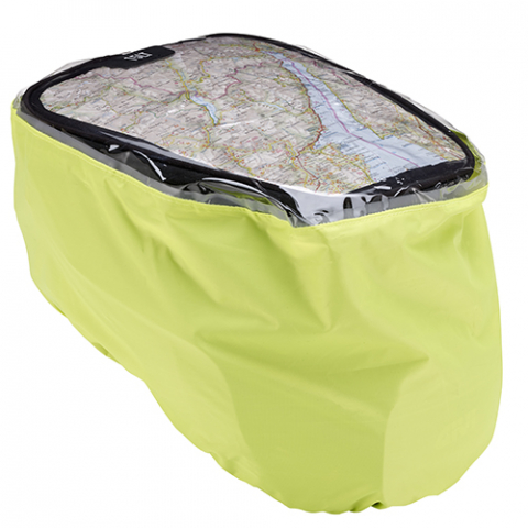 Geanta Rezervor GIVI Xstream 15 L [5]