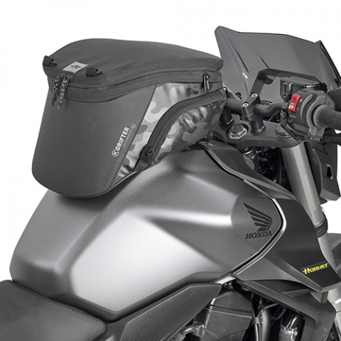 Geanta rezervor Kappa 10 L [3]