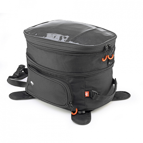 Geanta rezervor Kappa 25 L [1]