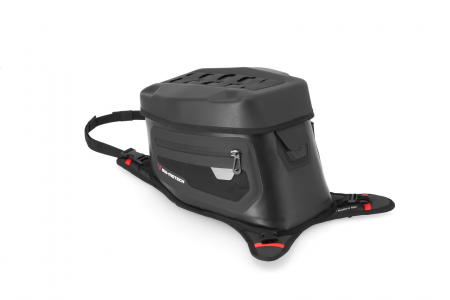 Geanta rezervor PRO Enduro WP SW-Motech