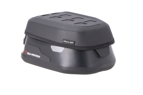 Geanta Rezervor - Geanta rezervor PRO Micro 4L SW-Motech