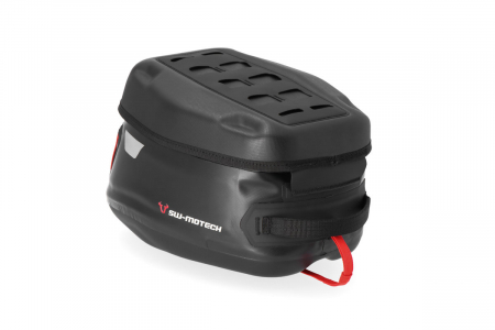 Geanta rezervor PRO Yukon WP SW-Motech [2]