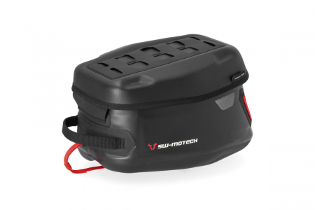 Geanta rezervor PRO Yukon WP SW-Motech [4]