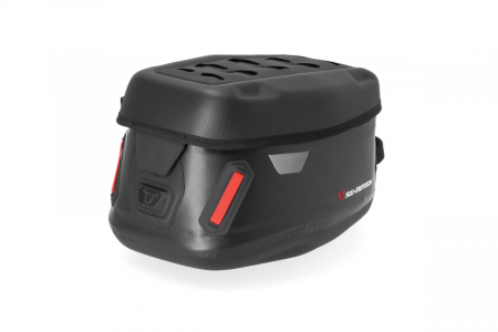 Geanta rezervor PRO Yukon WP SW-Motech [1]