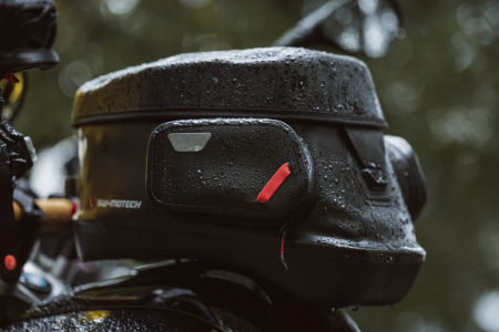 Geanta rezervor SW-MOTECH PRO City WP [4]