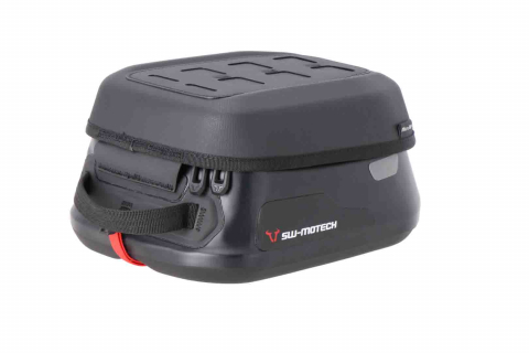 Geanta rezervor Sw-Motech PRO Micro WP impermeabil 4l. [1]
