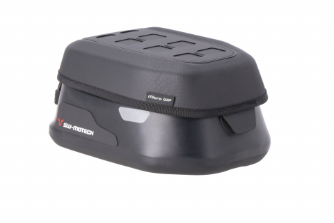 Accesorii Moto - Geanta rezervor Sw-Motech PRO Micro WP impermeabil 4l.