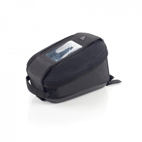 Accesorii Triumph - Geanta rezervor Triumph