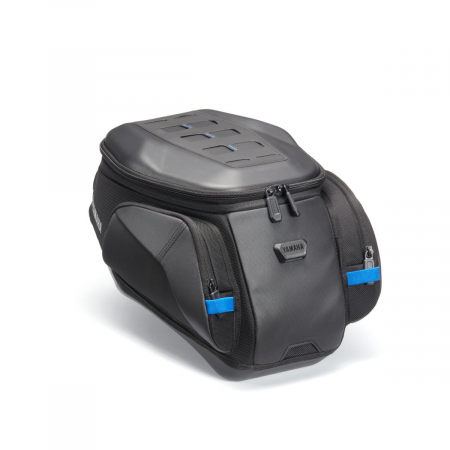 Yamaha MT-09 - Geanta rezervor Yamaha Urban