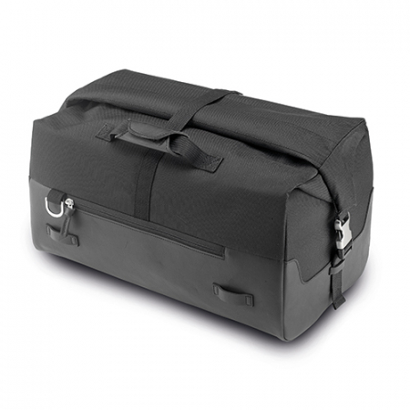 Geanta sezut CAFE' RACER [1]