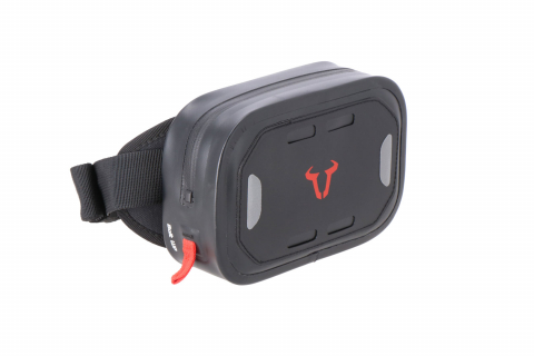 Geanta tip borseta Belt WP impermeabil Sw-Motech