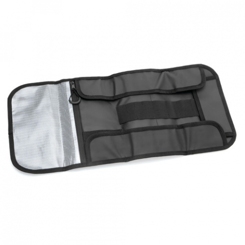 Geantuta pentru scule (nu contine scule) [1]