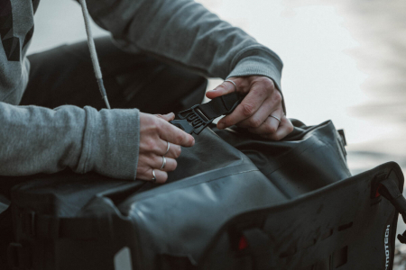 Genta laterala SysBag WP L 27-40l Sw-Motech [3]