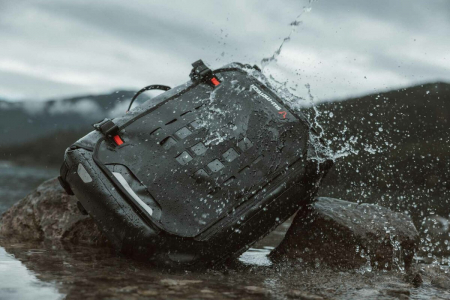 Genta laterala SysBag WP L 27-40l Sw-Motech [1]