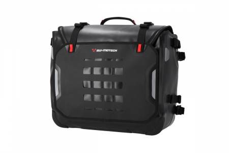 Accesorii Moto - Genta laterala SysBag WP L 27-40l Sw-Motech