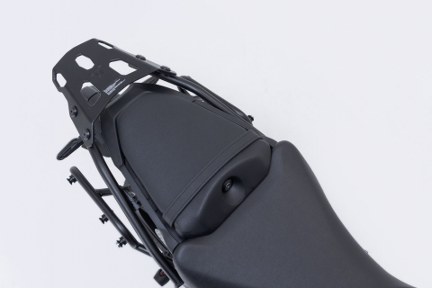 Genti laterale SysBag WP M/M cu sistem fixare pentru Yamaha MT-09 (23-). [3]