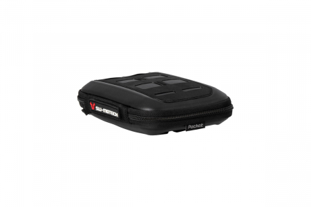 Gentuta de accesorii Sw-Motech Pro Pocket [5]