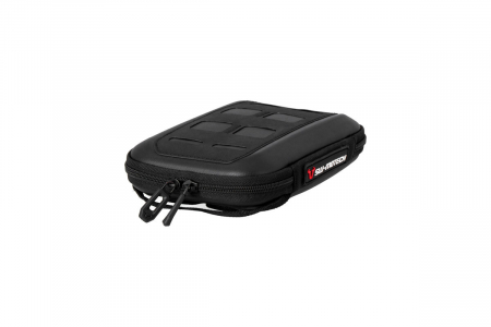 Gentuta de accesorii Sw-Motech Pro Pocket [4]