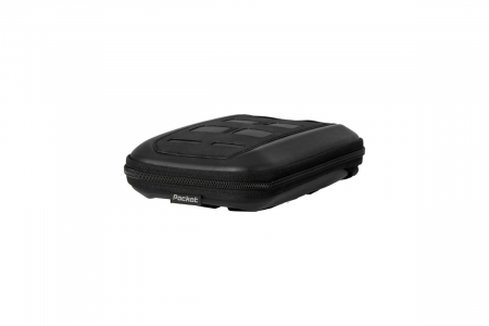 Gentuta de accesorii Sw-Motech Pro Pocket [1]