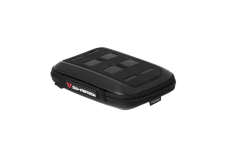 Gentuta de accesorii Sw-Motech Pro Pocket