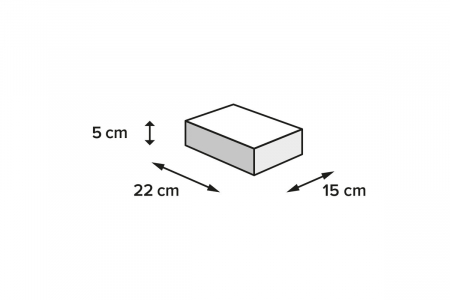 Gentuta de accesorii Sw-Motech Pro Pocket [2]