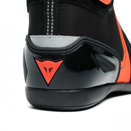 Ghete Dainese Energyca Air [6]