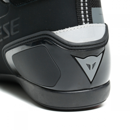 Ghete Dainese Energyca D-WP [6]