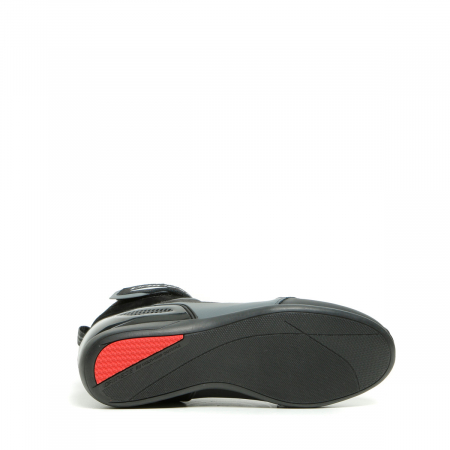 Ghete Dainese Energyca D-WP [1]