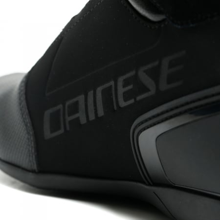 Ghete dama impermeabile Dainese Energyca D-WP [1]