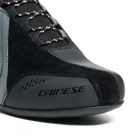 Ghete dama impermeabile Dainese Energyca D-WP [4]