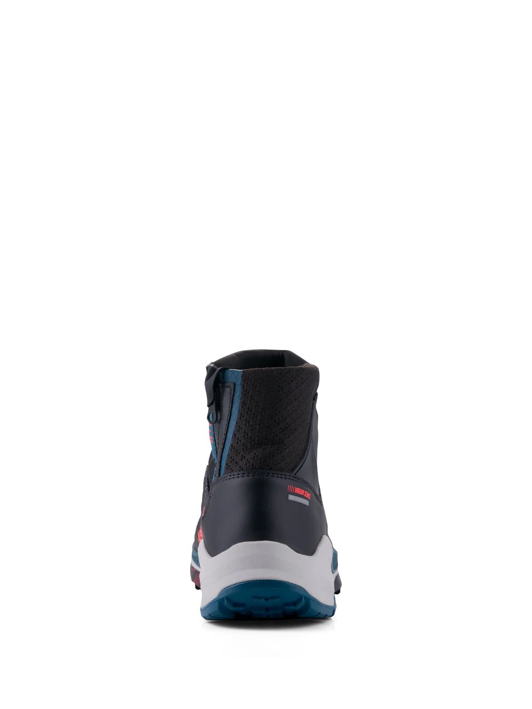 Ghete moto Alpinestars Speedforce Xr [3]