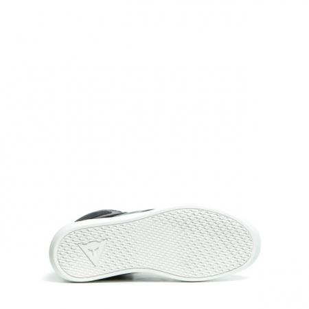 Ghete Moto Dainese York Air [2]