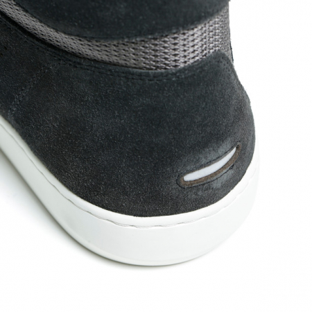 Ghete Moto Dainese York Air [8]