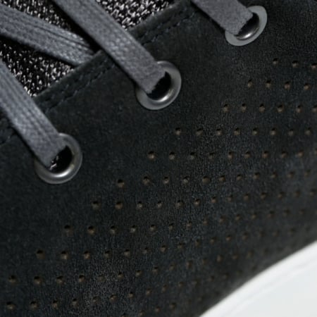 Ghete Moto Dainese York Air [6]