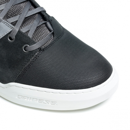 Ghete Moto Dainese York Air [9]