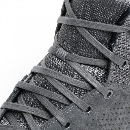 Ghete Moto Dainese York Air [9]