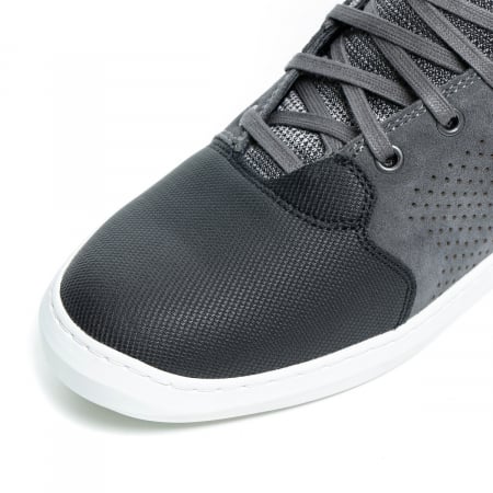 Ghete Moto Dainese York Air [8]