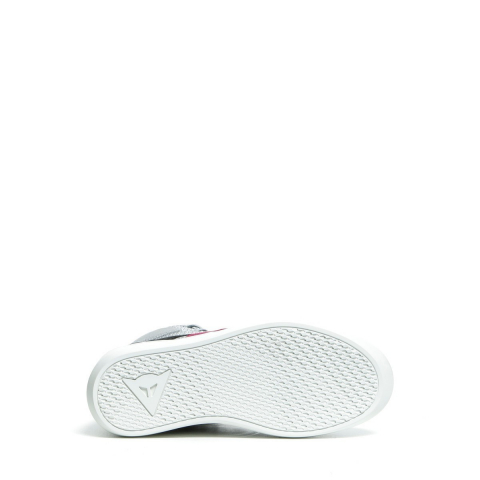 Ghete Moto Dama Dainese York Air Lady [8]