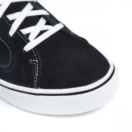 Ghete moto dama urban impermeabile TCX Street 3 [6]