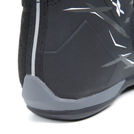 Ghete moto dama urban/sport TCX R04D Lady Air [8]