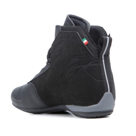 Ghete moto dama urban/sport TCX R04D Lady Air [11]