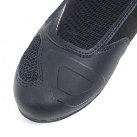 Ghete moto dama urban/sport TCX R04D Lady Air [5]