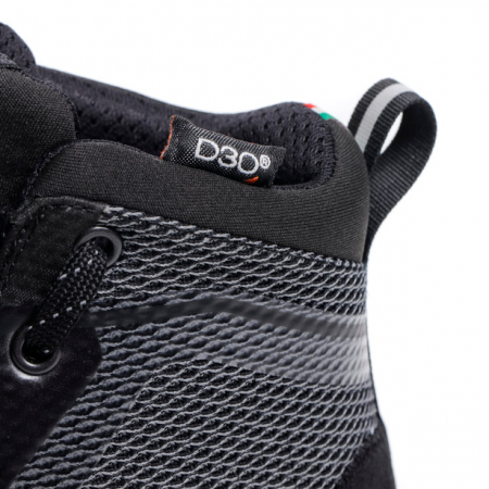 Ghete moto dama urban/sport TCX Ikasu Lady Air [9]