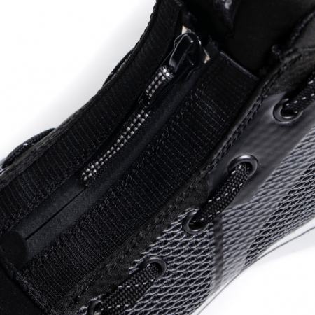 Ghete moto dama urban/sport TCX Ikasu Lady Air [8]