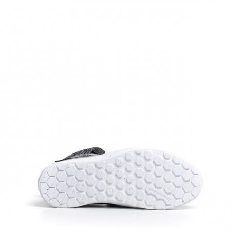 Ghete moto dama urban/sport TCX Ikasu Lady Air [3]