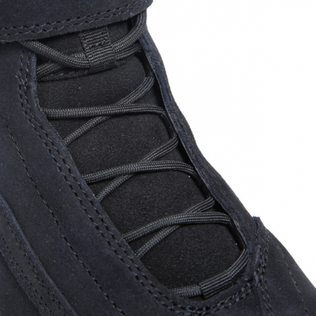 Ghete moto dama urban/sport TCX Lady Sport [8]